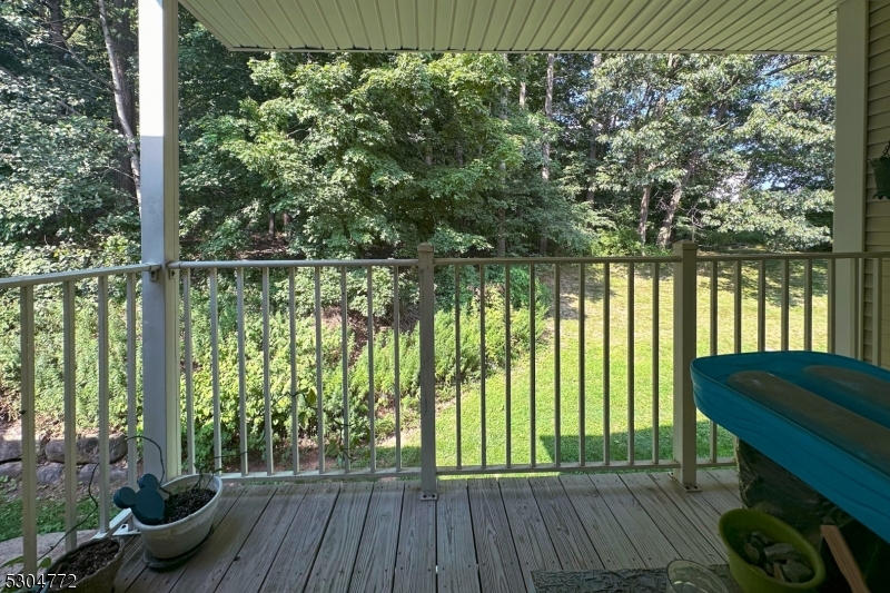 Seasons Glen - Residential