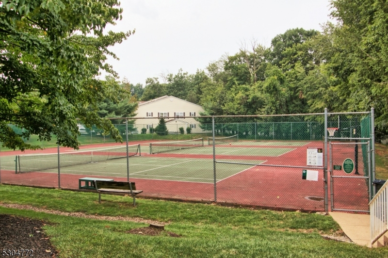 Seasons Glen - Residential