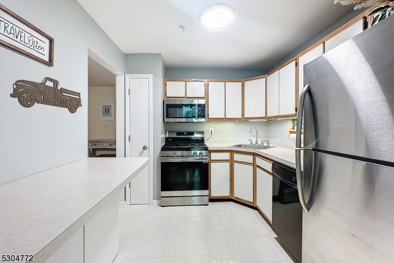 Seasons Glen - Residential