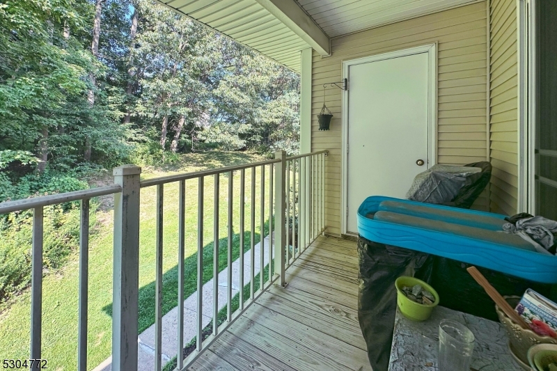 Seasons Glen - Residential