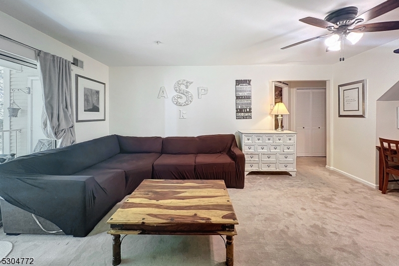 Seasons Glen - Residential