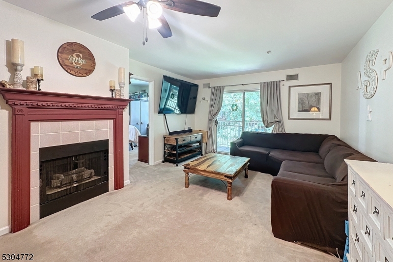 Seasons Glen - Residential