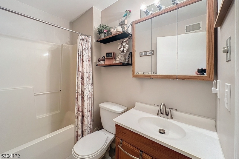 Seasons Glen - Residential