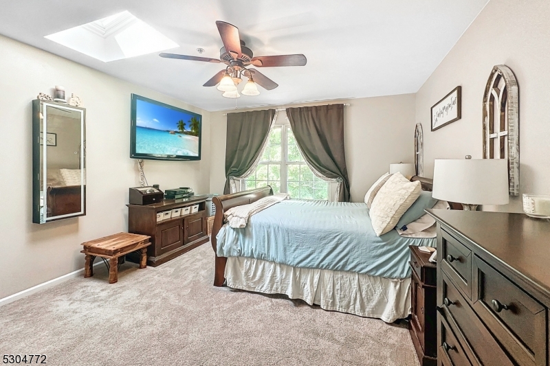 Seasons Glen - Residential