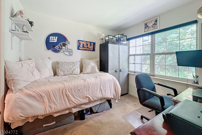 Seasons Glen - Residential