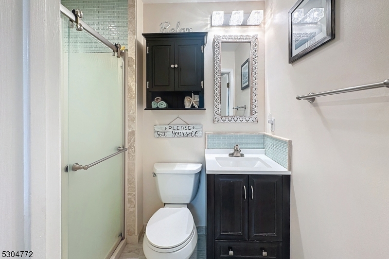 Seasons Glen - Residential