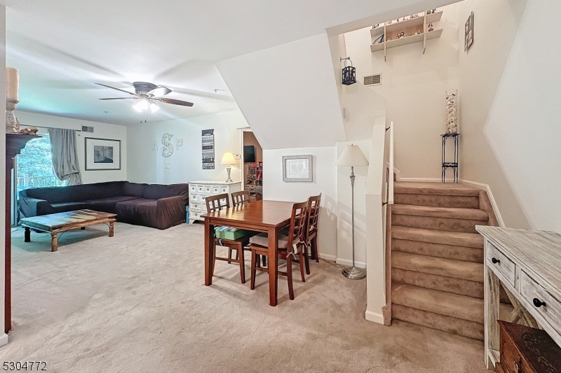 Seasons Glen - Residential