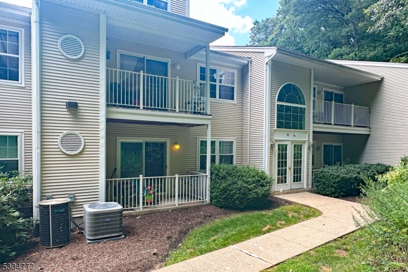 Seasons Glen - Residential