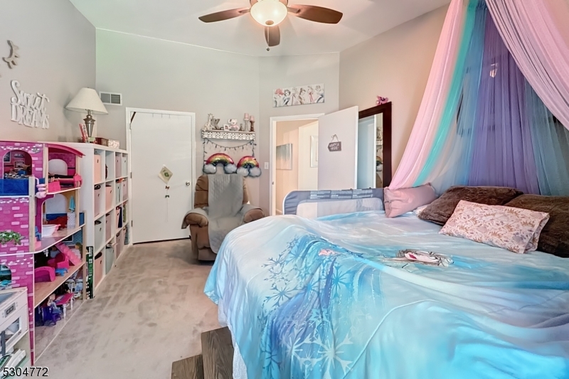 Seasons Glen - Residential