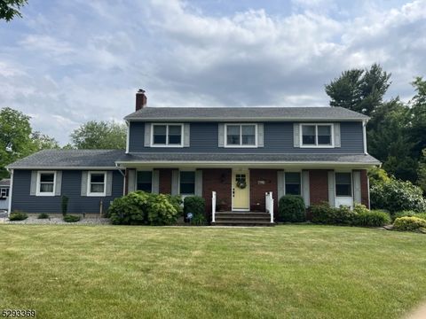 17 Camden Rd, Hillsborough Twp., NJ 08844 - #: 3906868