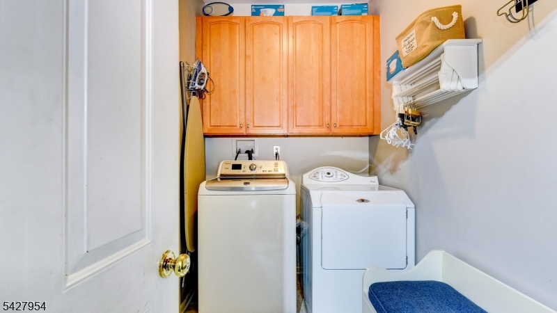 Patriot Hill - Residential Lease