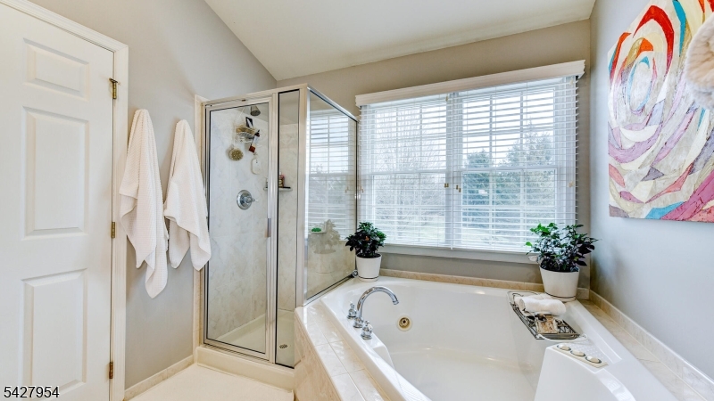 Patriot Hill - Residential Lease