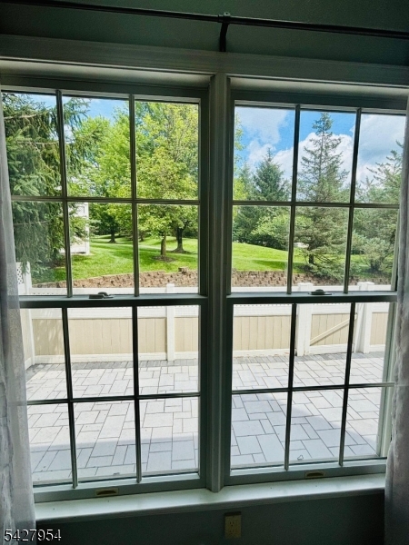 Patriot Hill - Residential Lease