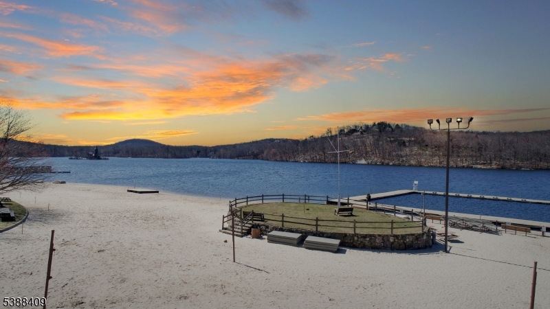 Smoke Rise - Residential