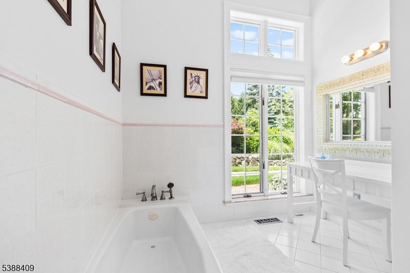 Smoke Rise - Residential