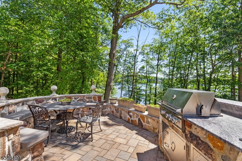 Smoke Rise - Residential