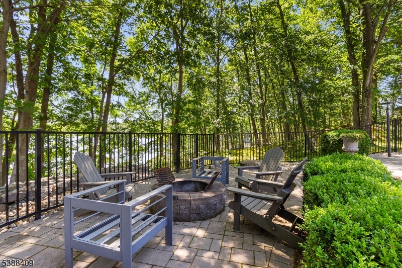 Smoke Rise - Residential