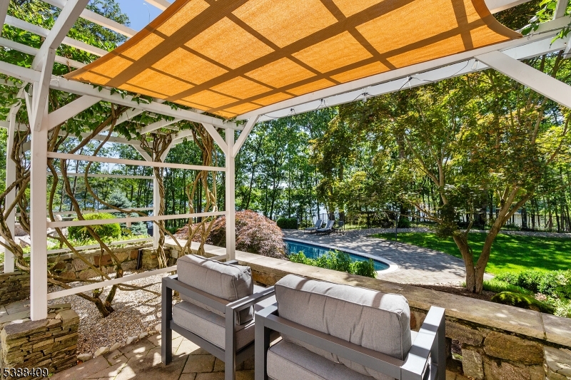 Smoke Rise - Residential