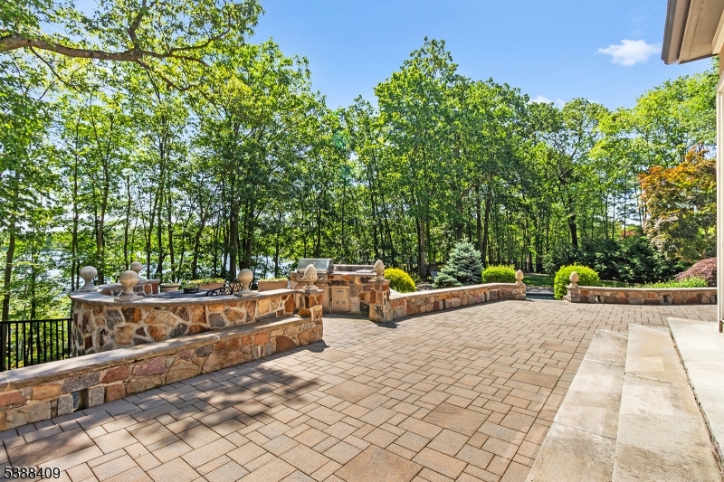 Smoke Rise - Residential