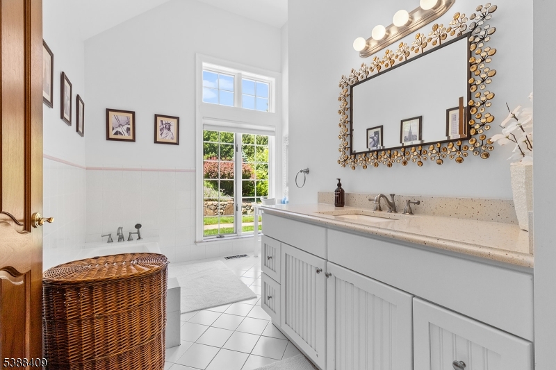 Smoke Rise - Residential