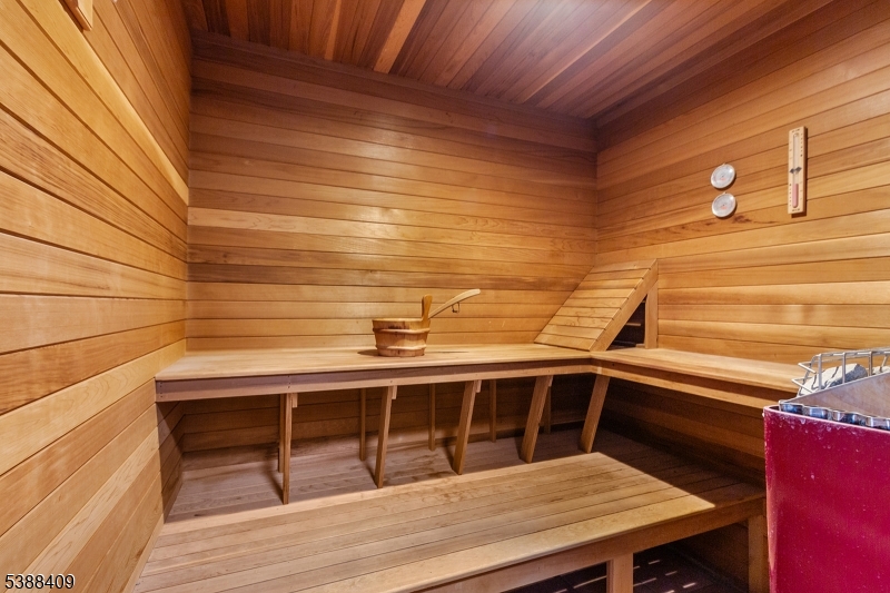 Smoke Rise - Residential