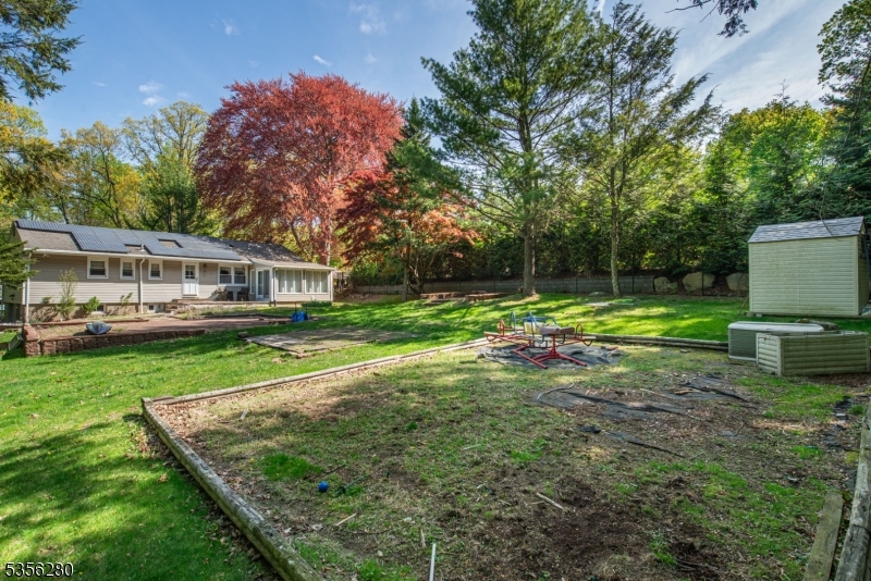 226 Miller Rd