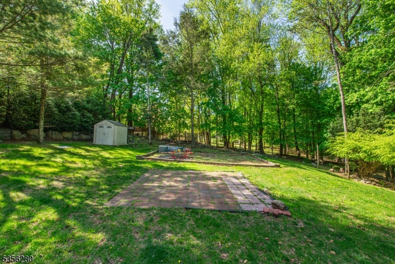 226 Miller Rd