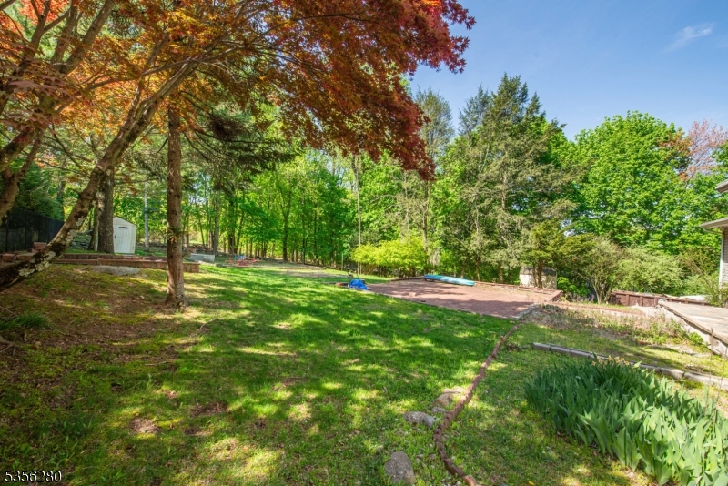 226 Miller Rd