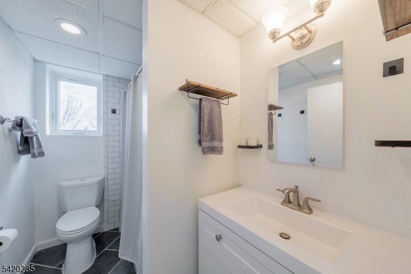 Springfield Manor - Residential