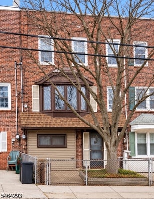 71 E 3RD ST, BAYONNE, NJ 07002 - Image 67f3b93095eb7a3ebd64f1119dcae7fe/1111674241