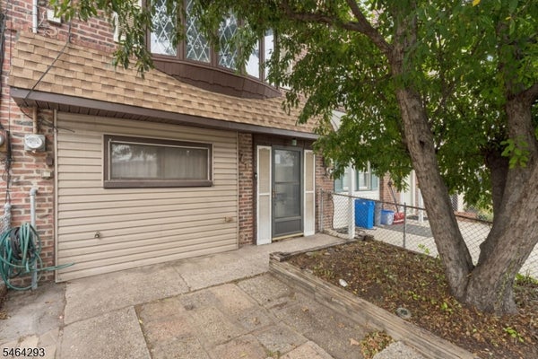 71 E 3RD ST, BAYONNE, NJ 07002 - Image 67f3b93095eb7a3ebd64f1119dcae7fe/471216749
