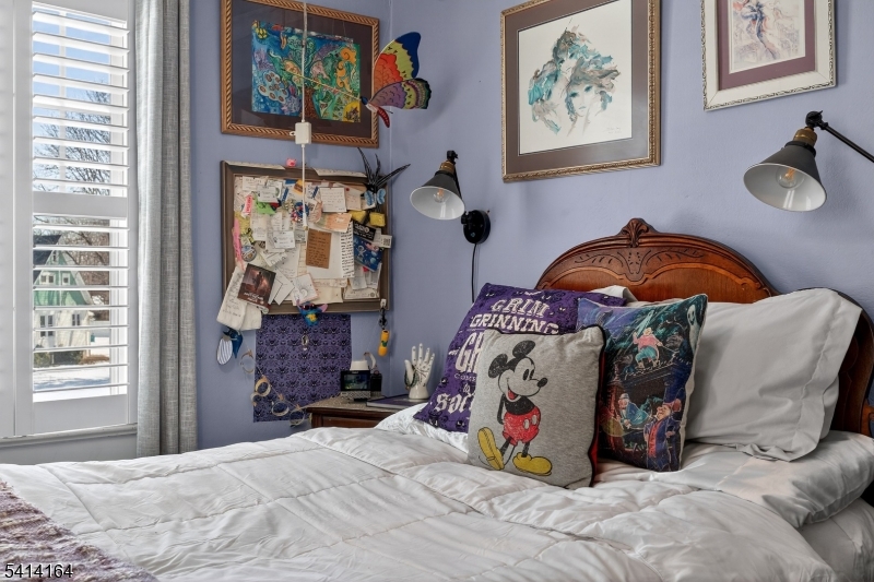 Beechwood Heights - Residential