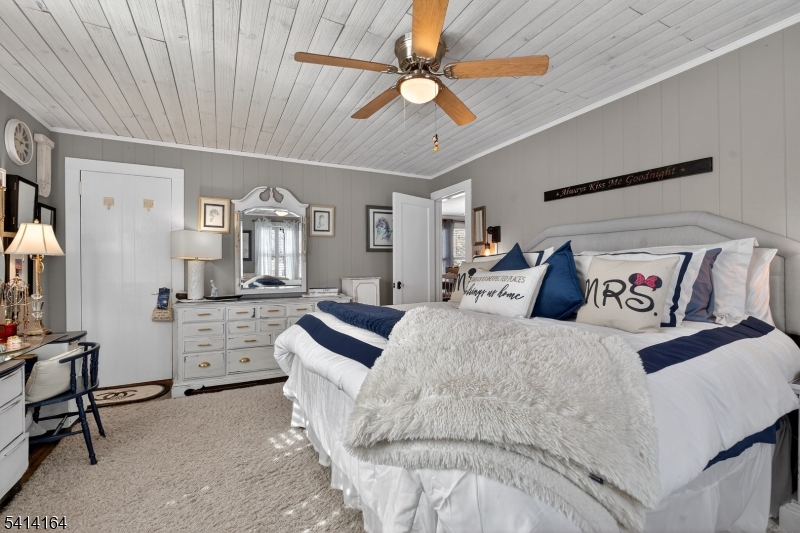 Beechwood Heights - Residential