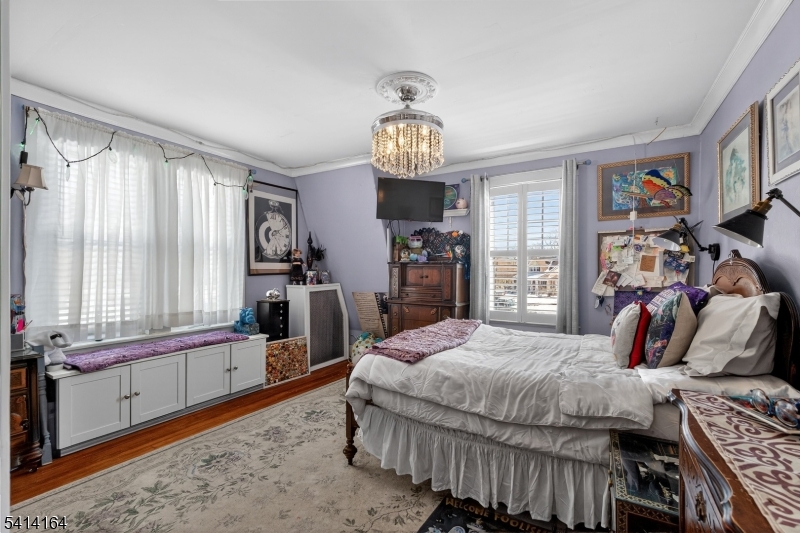 Beechwood Heights - Residential