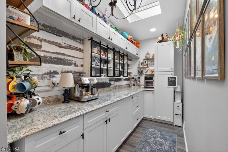 Beechwood Heights - Residential