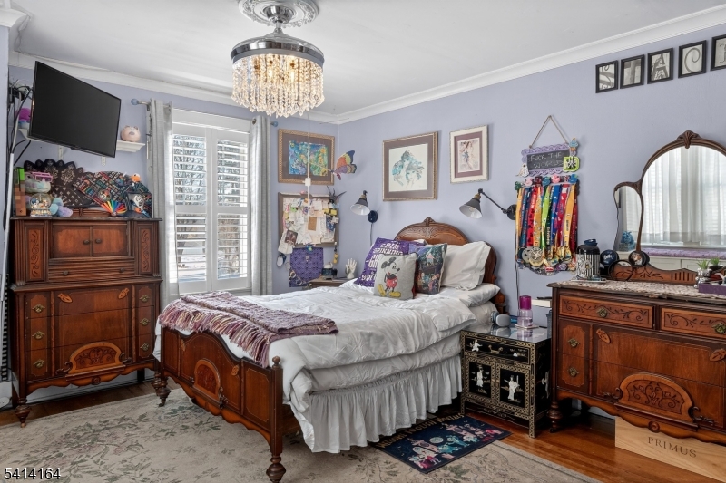 Beechwood Heights - Residential