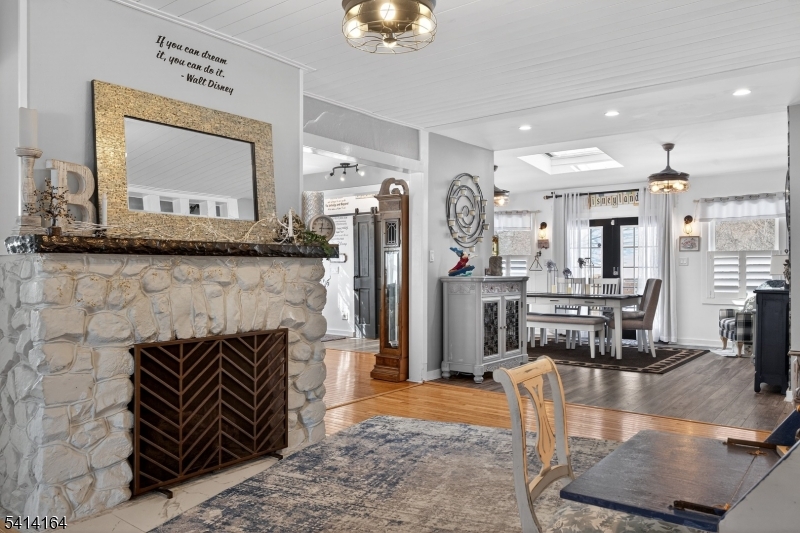 Beechwood Heights - Residential