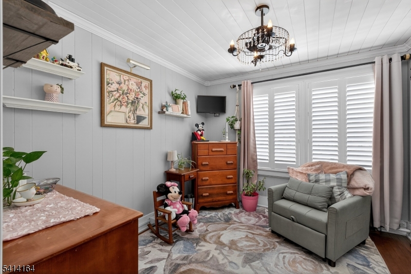 Beechwood Heights - Residential