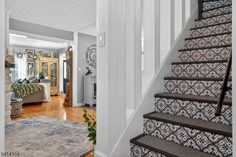 Beechwood Heights - Residential