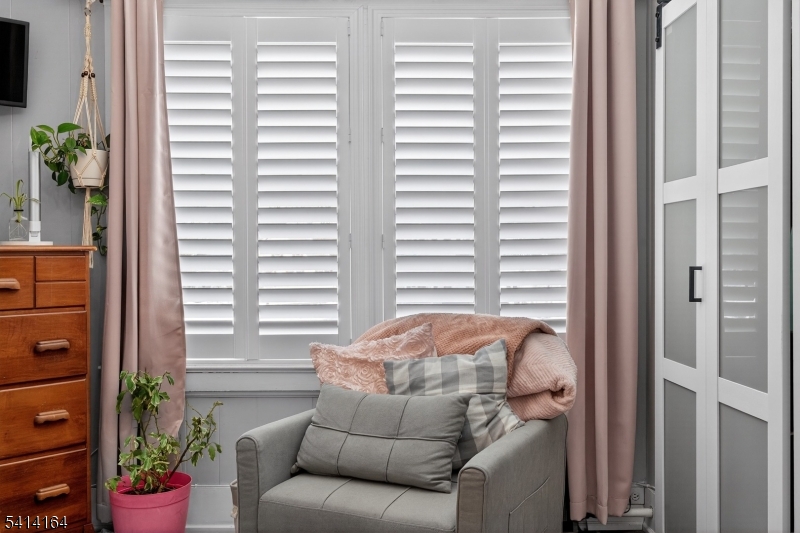 Beechwood Heights - Residential