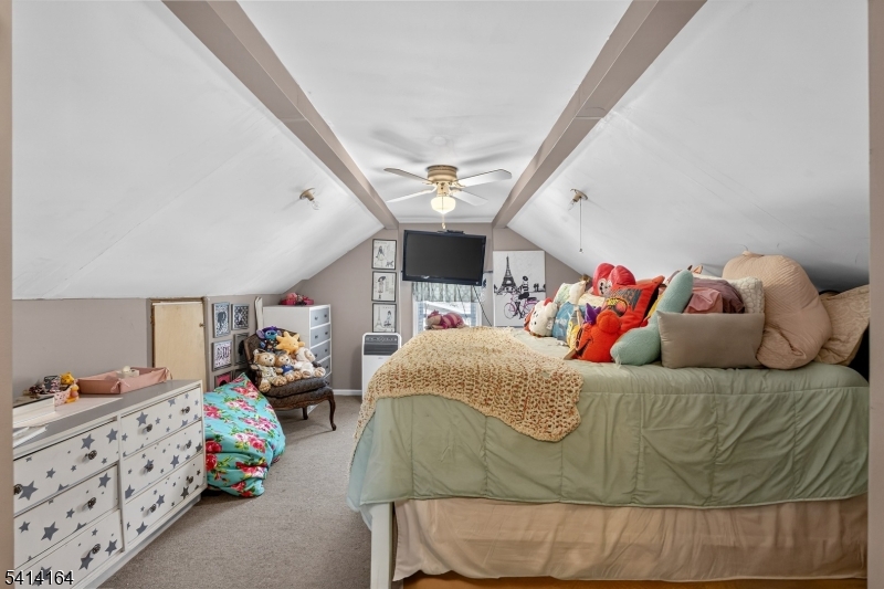 Beechwood Heights - Residential