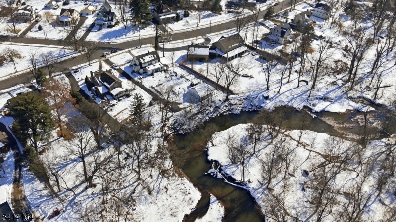 Beechwood Heights - Residential