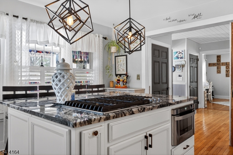 Beechwood Heights - Residential