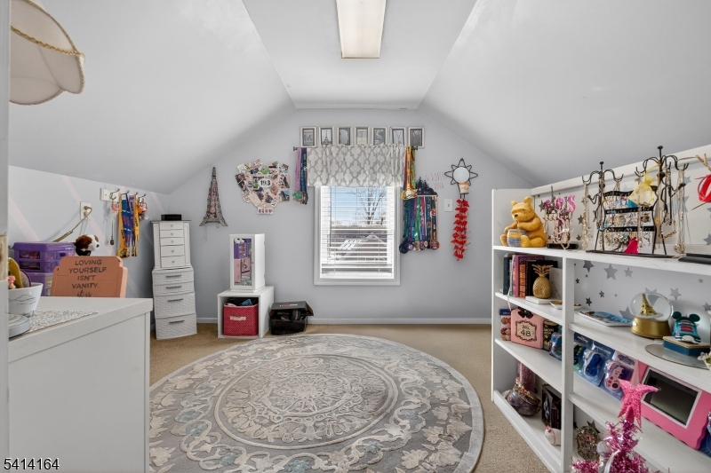 Beechwood Heights - Residential