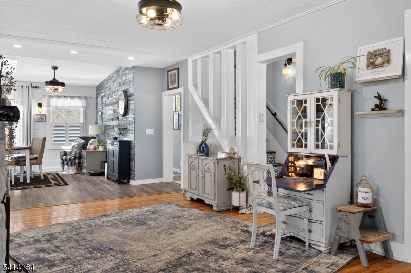 Beechwood Heights - Residential