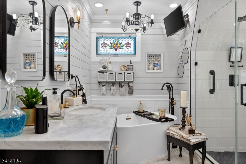 Beechwood Heights - Residential