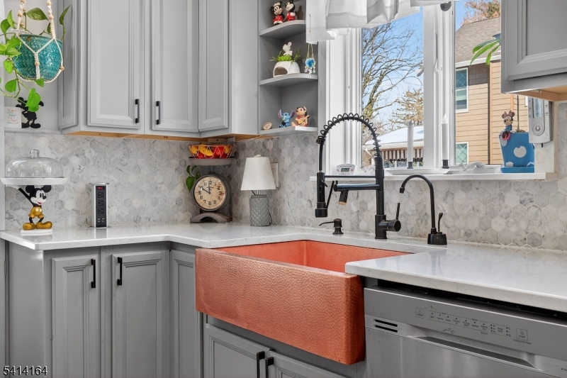 Beechwood Heights - Residential