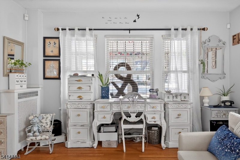 Beechwood Heights - Residential