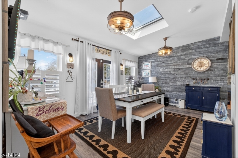 Beechwood Heights - Residential