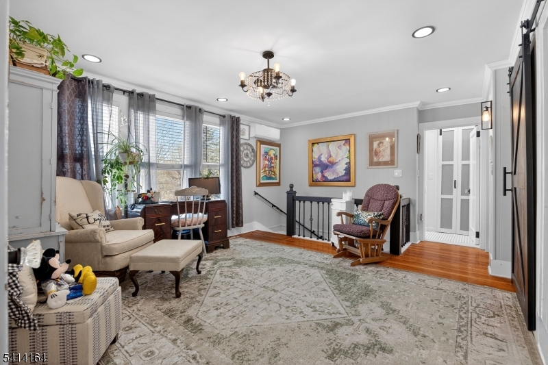 Beechwood Heights - Residential